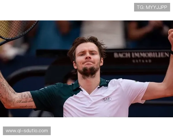 新赛季网坛风云再起中国选手冲击大满贯迎关键考验世界排名变化引关注 新赛季网坛风云再起中国选手冲击大满贯迎关键考验世界排名变化引关注