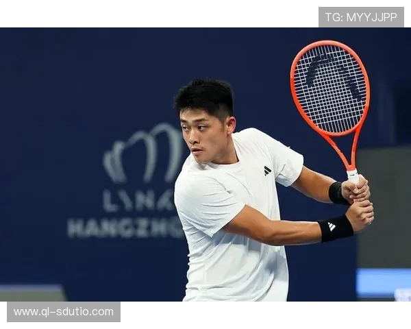 新赛季网球巡回赛风云再起中国球员迎来关键突破年与世界强手激烈竞争