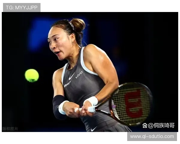 新赛季网球巡回赛全面开启名将新星同场争锋格局生变引发关注热潮