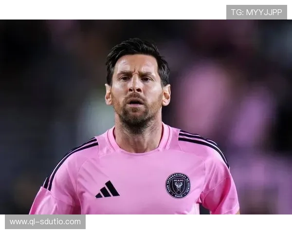 梅西重返巴萨传闻再起 新赛季或将回归诺坎普开启新篇章 梅西重返巴萨传闻再起 新赛季或将回归诺坎普开启新篇章