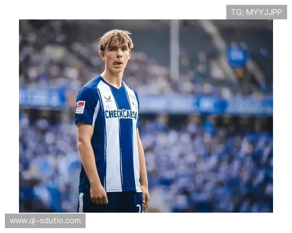 欧洲豪门大战再掀高潮多名新星崛起改写本轮联赛整体格局发展态势