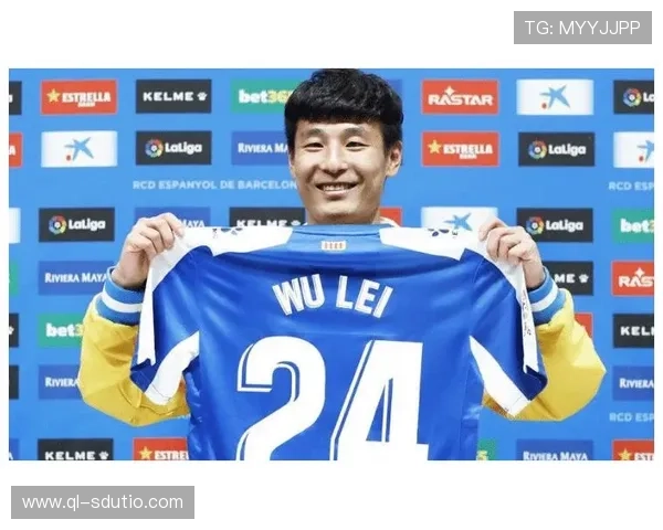 欧洲五大联赛冬季转会窗口开启 巨星动向引发热议 欧洲五大联赛冬季转会窗口开启 巨星动向引发热议