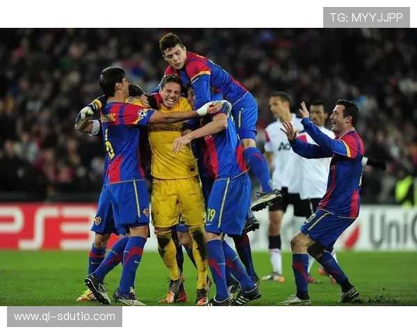 欧洲足坛风云再起:顶级联赛转会市场掀起新一轮激烈竞争 欧洲足坛风云再起:顶级联赛转会市场掀起新一轮激烈竞争