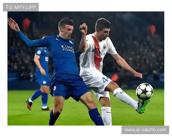 温布尔登俱乐部宣布全新赛事安排提升观赛体验并加强球员支持