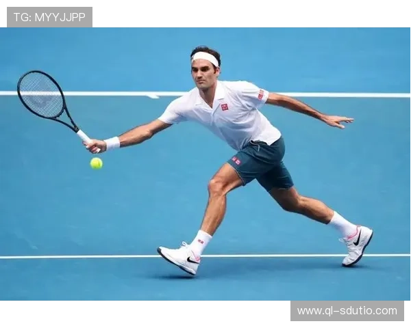 澳网2025男单四强诞生 费德勒退役后新星崛起引热议