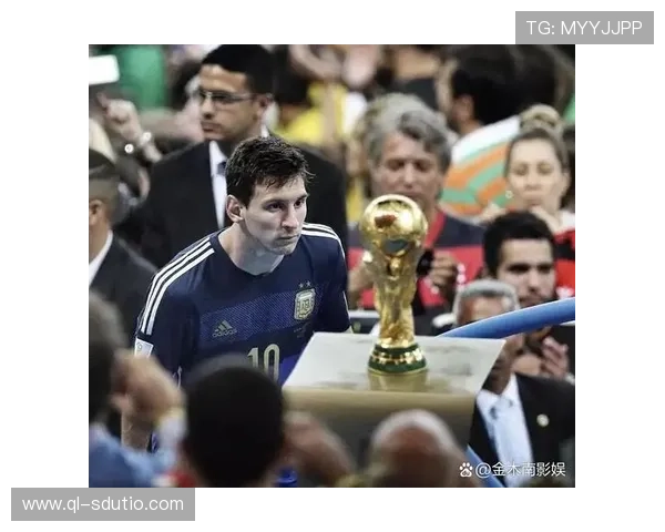 篮球世界杯落幕 美国队重返冠军宝座 赛场精彩回顾与未来展望