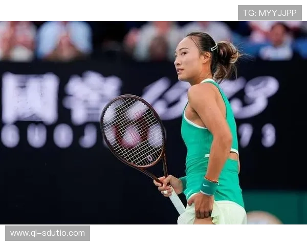 网球赛季迎来新星崛起 多项纪录被打破赛事竞争更趋激烈