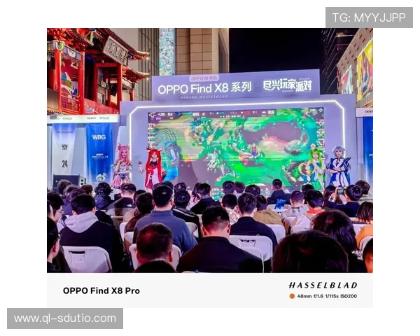 英雄联盟S14全球总决赛举办地揭晓赛事将在全球电竞之都展开激烈角逐