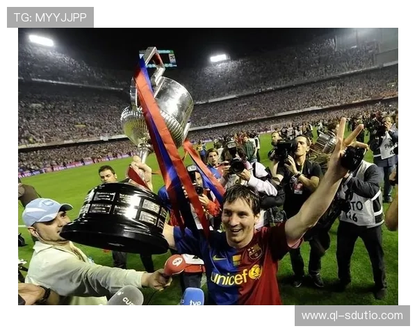 西甲联赛最新动态：巴萨皇马争冠形势激烈 梅西复出影响深远