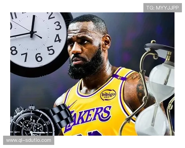 詹姆斯谈湖人新赛季目标 称球队需保持健康以冲击总冠军 詹姆斯谈湖人新赛季目标 称球队需保持健康以冲击总冠军